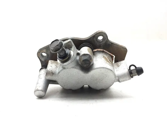 Left Driver Front Brake Caliper 2014 Kawasaki Teryx4 800 KRT800C 4x4 LE FI 3174