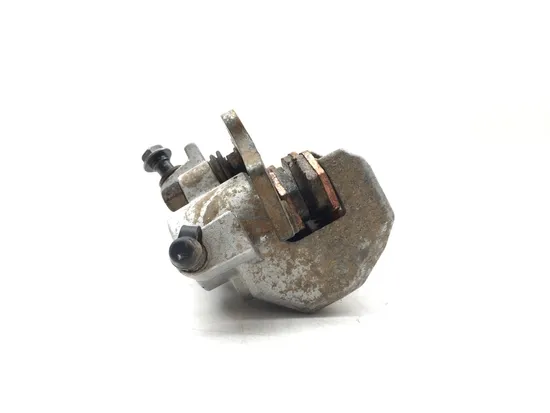 Left Driver Front Brake Caliper 2014 Kawasaki Teryx4 800 KRT800C 4x4 LE FI 3174