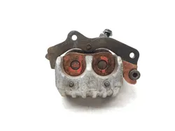 Left Driver Front Brake Caliper 2014 Kawasaki Teryx4 800 KRT800C 4x4 LE FI 3174