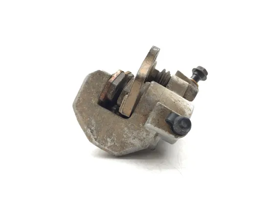 Right Passenger Front Brake Caliper 2014 Kawasaki Teryx4 800 KRT800C LE FI 3174