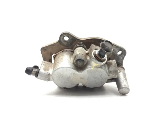 Right Passenger Front Brake Caliper 2014 Kawasaki Teryx4 800 KRT800C LE FI 3174