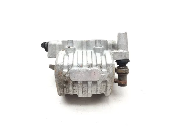 Right Passenger Front Brake Caliper 2014 Kawasaki Teryx4 800 KRT800C LE FI 3174