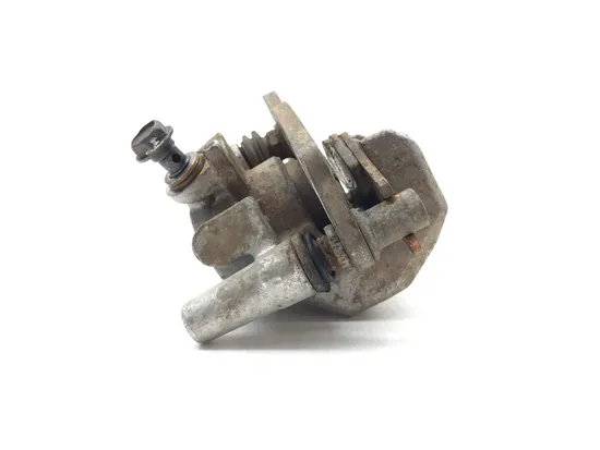 Right Passenger Front Brake Caliper 2014 Kawasaki Teryx4 800 KRT800C LE FI 3174