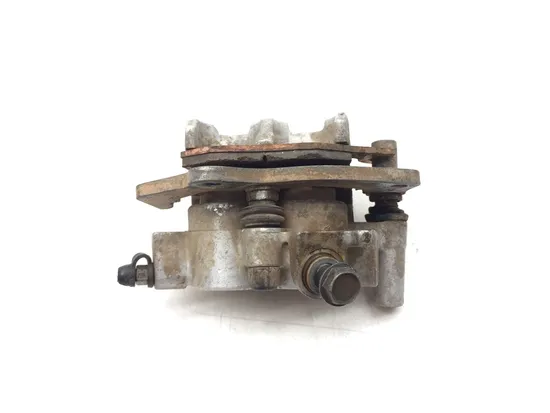 Right Passenger Front Brake Caliper 2014 Kawasaki Teryx4 800 KRT800C LE FI 3174