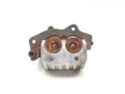 Right Passenger Front Brake Caliper 2014 Kawasaki Teryx4 800 KRT800C LE FI 3174