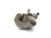 Right Passenger Front Brake Caliper 2014 Kawasaki Teryx4 800 KRT800C LE FI 3174