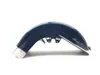 Front Fender Fairing Tire Hugger 1999 Harley Electra Glide Classic FLHTC 3177 x