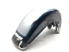 Front Fender Fairing Tire Hugger 1999 Harley Electra Glide Classic FLHTC 3177 x