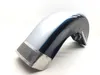 Front Fender Fairing Tire Hugger 1999 Harley Electra Glide Classic FLHTC 3177 x