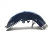 Front Fender Fairing Tire Hugger 1999 Harley Electra Glide Classic FLHTC 3177 x