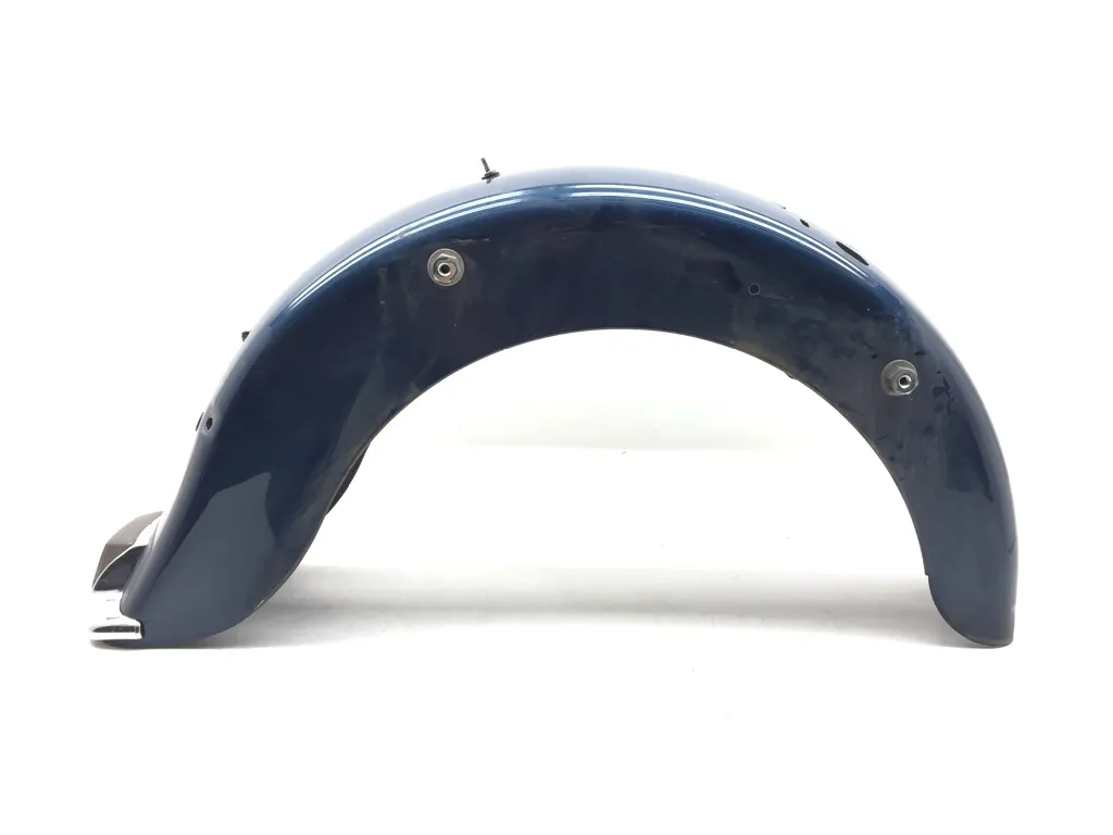 Rear Fender Fairing Tire Hugger 1999 Harley Electra Glide Classic FLHTC 3177 x