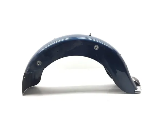 Rear Fender Fairing Tire Hugger 1999 Harley Electra Glide Classic FLHTC 3177 x