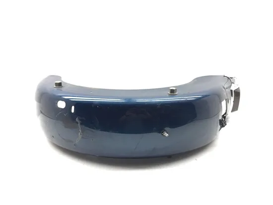 Rear Fender Fairing Tire Hugger 1999 Harley Electra Glide Classic FLHTC 3177 x