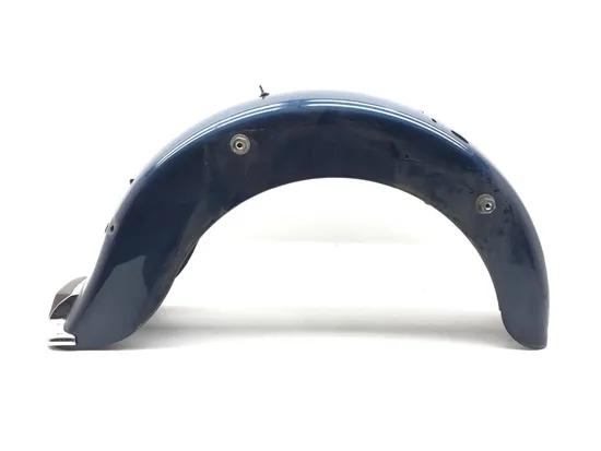 Rear Fender Fairing Tire Hugger 1999 Harley Electra Glide Classic FLHTC 3177 x