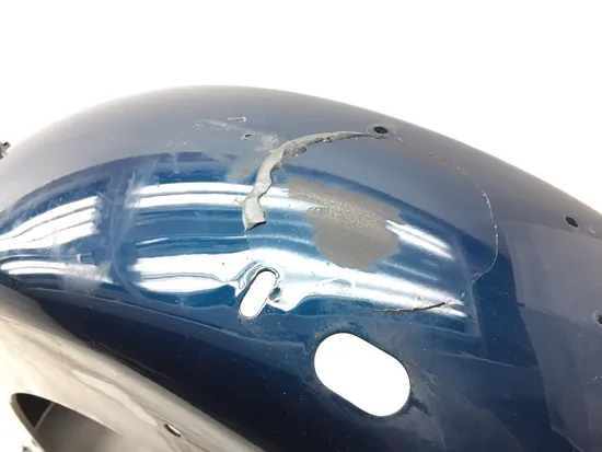 Rear Fender Fairing Tire Hugger 1999 Harley Electra Glide Classic FLHTC 3177 x