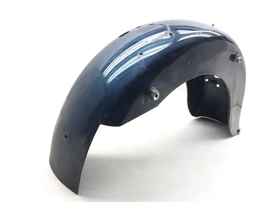 Rear Fender Fairing Tire Hugger 1999 Harley Electra Glide Classic FLHTC 3177 x