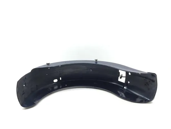 Rear Fender Fairing Tire Hugger 1999 Harley Electra Glide Classic FLHTC 3177 x