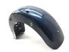 Rear Fender Fairing Tire Hugger 1999 Harley Electra Glide Classic FLHTC 3177 x
