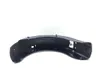 Rear Fender Fairing Tire Hugger 1999 Harley Electra Glide Classic FLHTC 3177 x