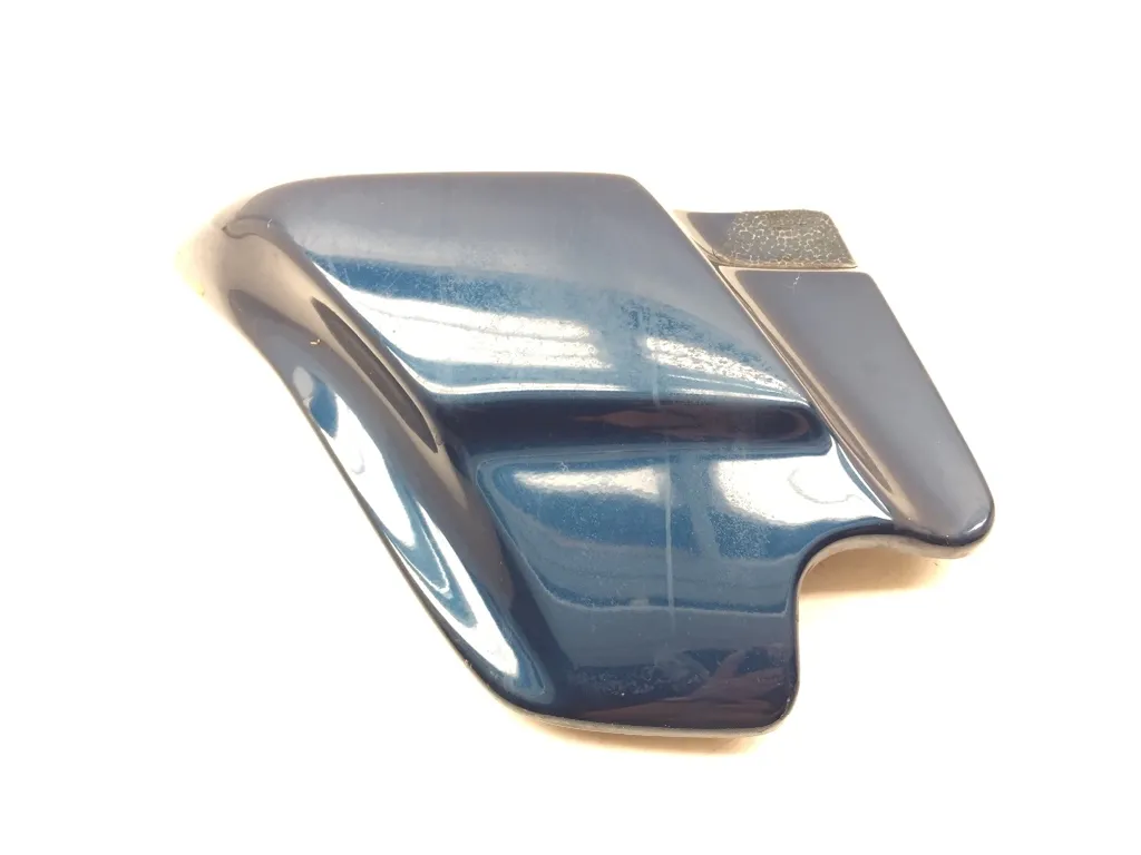 Left Side Cover 1999 Harley-Davidson Electra Glide Classic FLHTC 3177 x