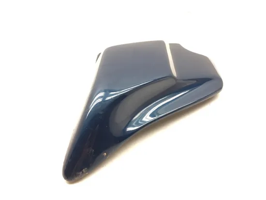 Left Side Cover 1999 Harley-Davidson Electra Glide Classic FLHTC 3177 x