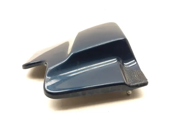 Left Side Cover 1999 Harley-Davidson Electra Glide Classic FLHTC 3177 x