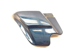 Left Side Cover 1999 Harley-Davidson Electra Glide Classic FLHTC 3177 x