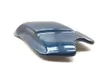 Left Side Cover 1999 Harley-Davidson Electra Glide Classic FLHTC 3177 x