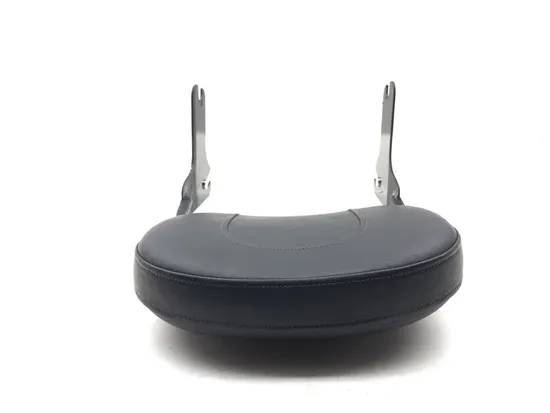 Quick Release Sissy Bar 1999 Harley-Davidson Electra Glide Classic FLHTC 3177 x