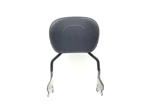 Quick Release Sissy Bar 1999 Harley-Davidson Electra Glide Classic FLHTC 3177 x