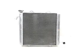 Engine Radiator Cooling 2016 Honda Pioneer 1000-5 SXS1000M5 Deluxe 3171 x