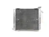 Engine Radiator Cooling 2016 Honda Pioneer 1000-5 SXS1000M5 Deluxe 3171 x