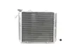 Engine Radiator Cooling 2016 Honda Pioneer 1000-5 SXS1000M5 Deluxe 3171 x