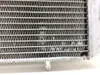 Engine Radiator Cooling 2016 Honda Pioneer 1000-5 SXS1000M5 Deluxe 3171 x