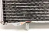 Engine Radiator Cooling 2016 Honda Pioneer 1000-5 SXS1000M5 Deluxe 3171 x