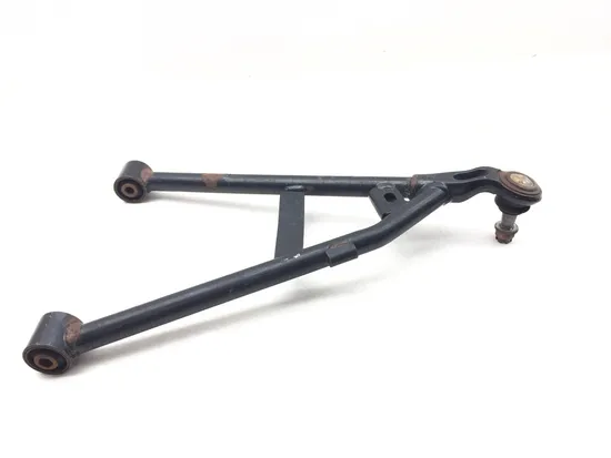 Front Driver Left Lower A-Arm 2016 Honda Pioneer 1000-5 SXS1000M5 Deluxe 3171