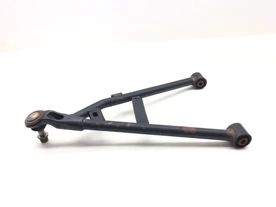 Front Driver Left Lower A-Arm 2016 Honda Pioneer 1000-5 SXS1000M5 Deluxe 3171