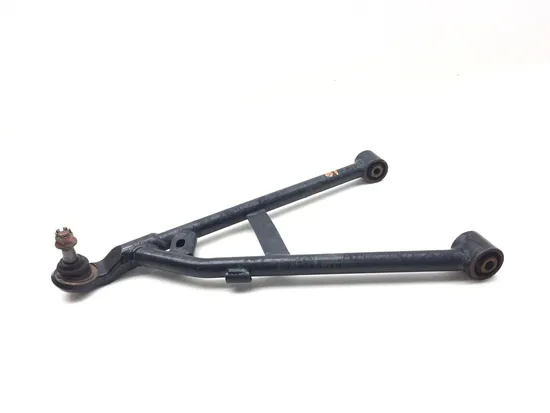 Front Driver Left Lower A-Arm 2016 Honda Pioneer 1000-5 SXS1000M5 Deluxe 3171