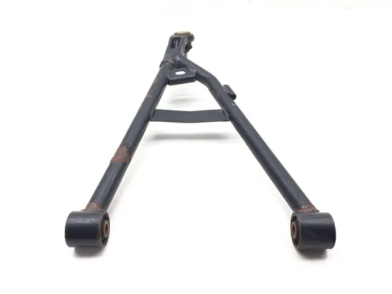 Front Driver Left Lower A-Arm 2016 Honda Pioneer 1000-5 SXS1000M5 Deluxe 3171