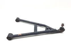 Front Driver Left Lower A-Arm 2016 Honda Pioneer 1000-5 SXS1000M5 Deluxe 3171