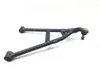 Front Driver Left Lower A-Arm 2016 Honda Pioneer 1000-5 SXS1000M5 Deluxe 3171
