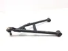 Front Driver Left Lower A-Arm 2016 Honda Pioneer 1000-5 SXS1000M5 Deluxe 3171