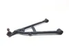 Front Driver Left Lower A-Arm 2016 Honda Pioneer 1000-5 SXS1000M5 Deluxe 3171