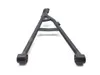 Front Driver Left Lower A-Arm 2016 Honda Pioneer 1000-5 SXS1000M5 Deluxe 3171