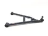 Front Driver Left Lower A-Arm 2016 Honda Pioneer 1000-5 SXS1000M5 Deluxe 3171
