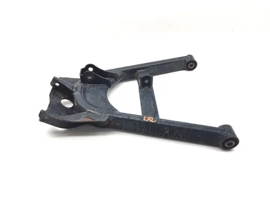 Rear Driver Left Lower A-Arm 2016 Honda Pioneer 1000-5 SXS1000M5 Deluxe 3171 x