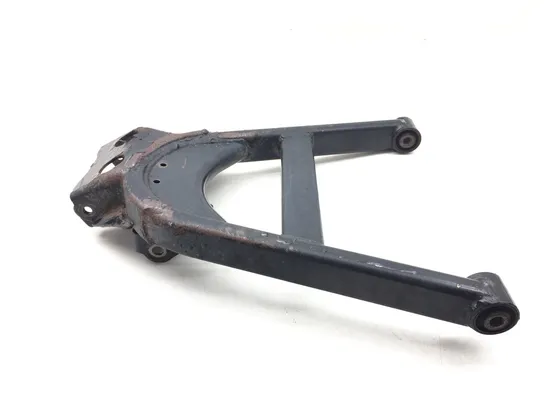 Rear Driver Left Lower A-Arm 2016 Honda Pioneer 1000-5 SXS1000M5 Deluxe 3171 x