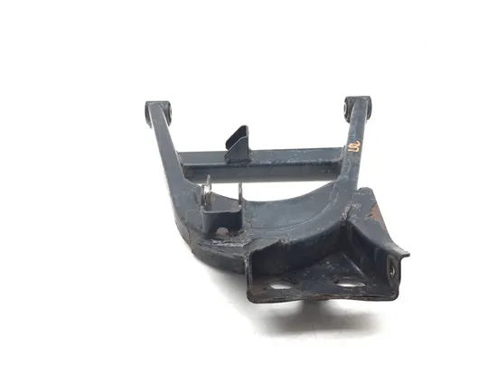 Rear Driver Left Lower A-Arm 2016 Honda Pioneer 1000-5 SXS1000M5 Deluxe 3171 x