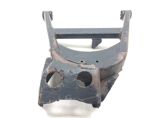 Rear Driver Left Lower A-Arm 2016 Honda Pioneer 1000-5 SXS1000M5 Deluxe 3171 x