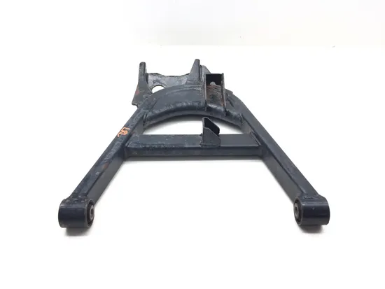 Rear Driver Left Lower A-Arm 2016 Honda Pioneer 1000-5 SXS1000M5 Deluxe 3171 x